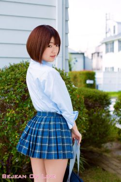 color rush在线观看